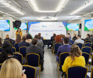 Building a Ukrainian strategic planning ecosystem: what is needed for this?