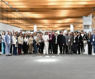 European-style strategic planning: how international experience can help Ukrainian regions create and effectively implement development strategies 