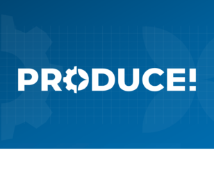 Produce!: стартувала навчальна програма «Лідерство в економічному розвитку через виробництво»